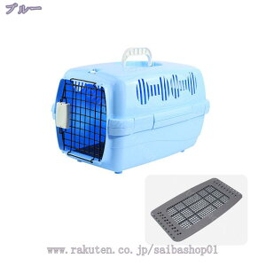 500~OFFN[|  ybgL[  ^ L L[ n[hL[ ybgpL[ ybgN[g  qA{bNX ybgpi ʋC Q[W vX`bN p