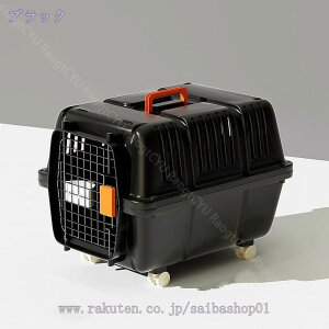 ybgL[ L L[ ^p  N[g L L[P[X n[hN[g ybgN[g L[obO  V qA{bNX vX`bN ϗp gȒP n[