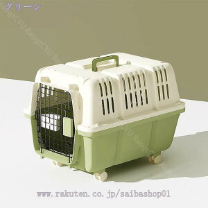 1600~OFFN[| ybgL[ L L[ ^p  N[g L L[P[X n[hN[g ybgN[g L[obO  V qA{bNX vX`bN 