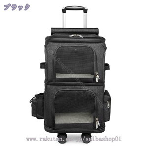 1000~OFFN[| ybgL[ LX^[t ^ Lp L[obO  ԍ J[g ybgL[J[g 3WAY ܂݉ ȃXy[X ʋC ybgp  ^ 