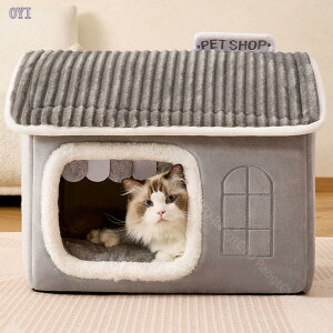 300~OFFN[| ybgp ybgnEX ~p g[ LnEX efB ܂肽߂ 􂦂 ˂nEX zbgJ[ybgΉ  g  t  킢 ybgN