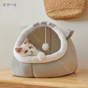 777~OFFN[| ybgnEX  ^Lp xbh q L eg ʃlXgNbV ⊴ ėpybgxbh ʋCQ ܂肽 [\ 􂦂Lxbh nEX   \