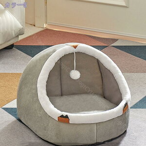 300~OFFN[| eg ybgnEX  LnEX 􂦂 ~ ybgxbh p sN Lbgxbh xe Pl 薰 킢  ΍ ^ Ce