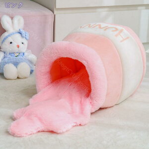 300~OFFN[| Lxbh LnEX Lbg^[  nj[̊ gl ΍ ۉh _炩 L  xbh NbV ^ LbgnEX ybgxbh gxe y