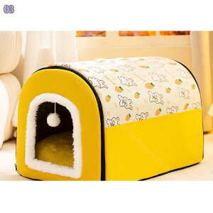 500~OFFN[| ybgnEX ybgxbh h[^ L  2way ^/^/^ p 􂦂 Lxbh xbh LnEX nEX ~p ėp ʔN ΍   ybg