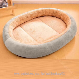 777~OFFN[| ybgxbh ybg}bg xbh L ^ ^ xbh Lxbh nEX lRxbh ӂ ObY ې pxbh Lpxbh LnEX ^ 