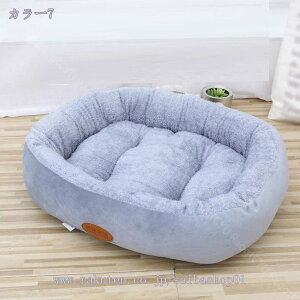 L xbh  xbh g ~ ʔN 􂦂 ybgxbh ^ ӂӂ ybgxbh ې CeAC ی^ I[V[Y \t@[ ӂӂ k Lxbh xbh ETM 