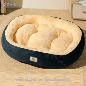 300~OFFN[| L xbh  xbh g ~ ʔN 􂦂 ybgxbh ^ ӂӂ ybgxbh ې CeAC ی^ I[V[Y \t@[ ӂӂ k Lxbh xb