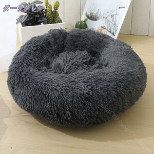 ybgxbh ybg\t@  L NbV pxbh Q ʔN^Cv 􂦂 _炩 ӂӂ g ΍ ^/Lp xbh ~ G悢 K ybgpxbh 