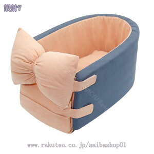 p hCu{bNX hCuxbh ^ ȒP яoh~[htbNt ԍ ybg\t@[ ėphCuxbh  L  ԗp ybgxbh  Ck hCupi 