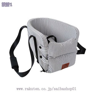  ^ ^ p xbh  hCuxbh hCu{bNX o L[ obO AEghA h R hL hCupi  J[pi ybgxbh ԗpybgV[g A[