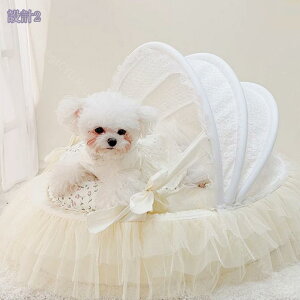 2000~OFFN[| ybgxbh  h[ ybgeg ėpxbh L  eg xbh 􂦂   L ^ eg^ ybgnEX ܂肽 킢 _炩 薰