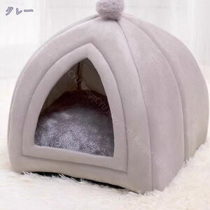 h[^ ybgnEX ybgxbh  L xbh ~   nEX g ΍ 􂦂 ~ ybg ӂӂ K pxbh lRxbh h[xbh H~p  