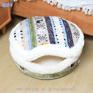 LnEX ~ LbgnEX h[^ ybgxbh L  xbh ^  ybgNbV nEX g ybgnEX  NbV L ӂӂ lRnEX H~  