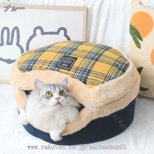 777~OFFN[| LnEX ~ LbgnEX h[^ ybgxbh L  xbh ^  ybgNbV nEX g ybgnEX  NbV L ӂӂ lRnE