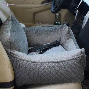 1000~OFFN[|  ybg hCu{bNX ^ ^ hCuxbh hCuV[g L[obO  ybgp hCu{bNX ^] 㕔ȗp J[V[g V[gJo