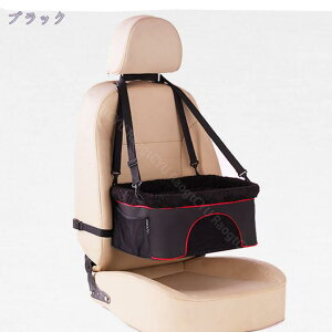 [JUI3N] ybgxbh hCu{bNX hCuV[g яoh~ Ԑh~ 􂢉\ o qL q J[V[g ~ R hL SԎ 㕔ȑΉ V[g Œ ȒPt 