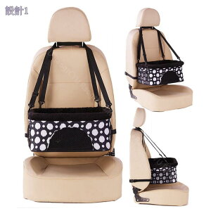 [JUI3N] ybgxbh ybghCu{bNX  ^ ^ ԍڗp hCu{bNX ̃hCuxbh ybgphCuV[g hCu ybgpi o яoh~[h