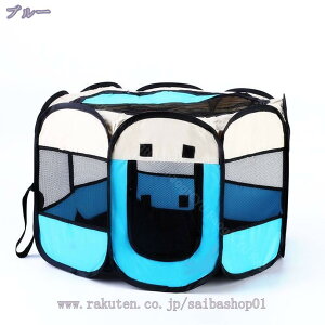 500~OFFN[| ybgpvCy vCT[N |[^u ܂肽ݎ ^  L[P[Xt ^ ^ lR | O h ybg ܂肽݃T[N  L 