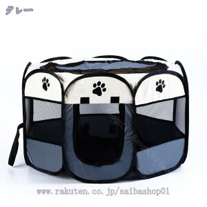 500~OFFN[| ybgpvCy vCT[N |[^u ܂肽ݎ ^  L[P[Xt ^ ^ lR | O h ybg ܂肽݃T[N  L 