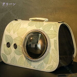 L L[ L L[obO h  L[ ybg  L[obO FDJvZ^  ܂肽 ʋC ԍ Lp p }bgt o  V_[X