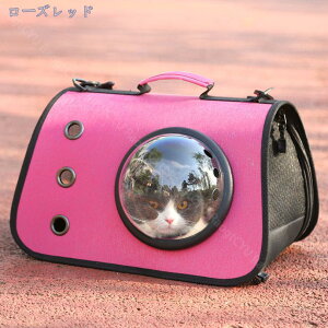 500~OFFN[| L L[ obO h ܂肽݉ LE^p L[obN |^Cv ʋC̃V_[ybgL[obO s ʉ@ AEghA oobN 