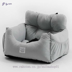 777~OFFN[| ybgp hCu{bNX  Lp L[obO hCuxbh hCuV[g h яoh~[htbNt  ʋC {bNX Ԑh~ ԗpybgV[g 