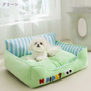 777~OFFN[|  xbh  L ׃bh ⊴ ȑ ybgxbh ~p 􂦂 ΍ ۉh ӂӂ  ObY LObY ʔN XNGA^  L NbV ϊ ~