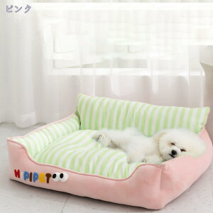 777~OFFN[|  xbh  L ׃bh ⊴ ȑ ybgxbh ~p 􂦂 ΍ ۉh ӂӂ  ObY LObY ʔN XNGA^  L NbV ϊ ~