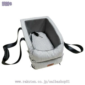 1000�~OFF�N�[�|�� �y�b�g�p �h���C�u�{�b�N�X �h���C�u�x�b�h ���^�� �L�p �A�[�����X�g ����ܗp�i �ԗp �h���C�u�{�b�N�X �㕔���� ���o���� ��яo���h�~���[�h �����^�� ���􂢉\ �ԍ�