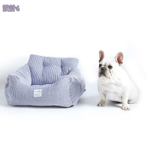 777~OFFN[|   hCu{bNX ^ ^ ybgphCu{bNX яoh~ ԗp 􂦂 y  L s ybg hCuxbh ԗpybgV[g /Lp ԍڗp\