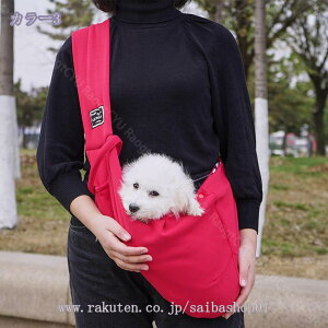 1000~OFFN[| ybg XO  L XOobO R Ђ op obO ybgpXO яoh~ L[obO ʉ@ s o[Vu y  