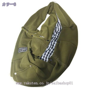 ybg XO  L XOobO R Ђ op obO ybgpXO яoh~ L[obO ʉ@ s o[Vu y  킢 hbOX