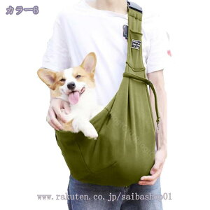 500~OFFN[|  XO lbgt ߉\ ^ L L[obO  R ybgXO Ђ obO hbOXO  ړpobN L L[  y