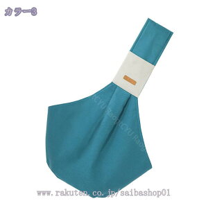 1000~OFFN[|  ^ p XO L[obO AEghA  h h  2_Zbg @\ t o U яoh~p oЂ 7L܂őΉ h