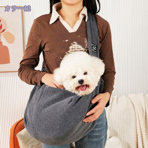 300~OFFN[|  ybgXO XO pXO L[ R ybg h ^ obO hbOXO  o Vv v[g Mtg Lp ʋC |Pb