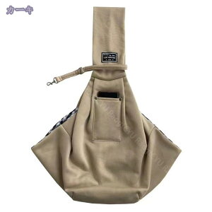 500~OFFN[|  XO  R XO hbOXO ybgXO Ђ  ^p Rbg |Pbgt Lp ^ L[obO яoh~pXgb