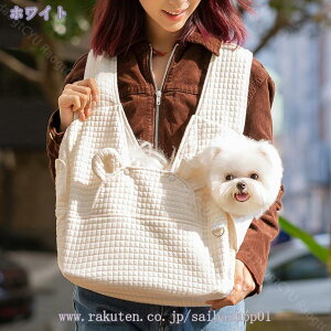500~OFFN[| ybg L[obO XO R 킢  ^ ^  ybgobO ybgXO O R ԂЂ hbOXO L bN