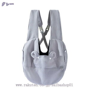 500~OFFN[| ybg L[obO XO R 킢  ^ ^  ybgobO ybgXO O R ԂЂ hbOXO L bN