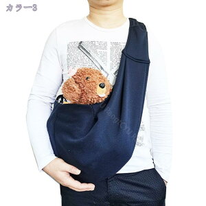 500~OFFN[|  ybg L[obO XO R 킢  gCv[h ^ ^ o s p pXO pobO pR ybgpobO A