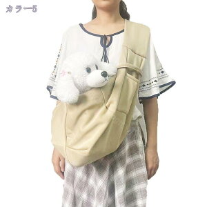  ybg L[obO XO R 킢  gCv[h ^ ^ o s p pXO pobO pR ybgpobO AEghA X