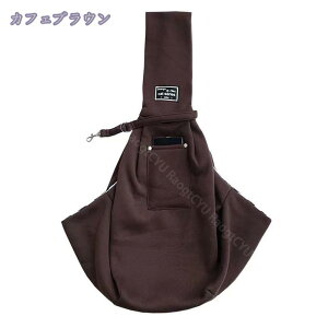  XO R ^  XOobO Ђ hbOXO RpNg ܂肽 ybgXO p ̕SyȂ鑽@\XO Lp ^ L[ob