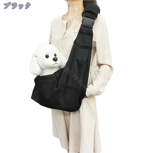 500~OFFN[|  XO lbgt ߉\ ^ L L[obO R ybgXO Ђ obO hbOXO ړpobN L[  ybgob