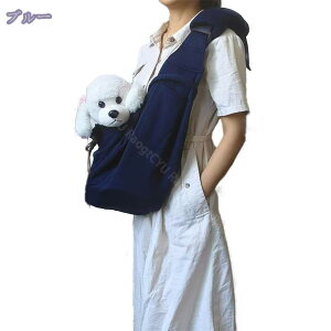  XO lbgt ߉\ ^ L L[obO R ybgXO Ђ obO hbOXO ړpobN L[  ybgobO y ybg