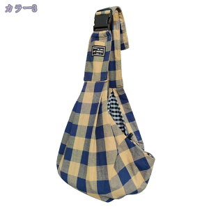  L[obO ω׏d7.5kg Vv ^ ^  hbOXO R Ђ RpNg obOXO  y Ԃ ` gCv[ g  TCY