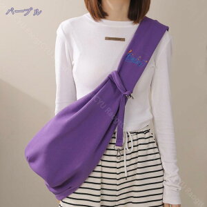 500~OFFN[|  XO hbOXO ΂߂L[ L[obN obO ^ L[P[X Ђ q L ybgXO obO V_[ o| U 