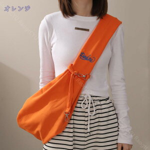 1000~OFFN[|  XO hbOXO ΂߂L[ L[obN obO ^ L[P[X Ђ q L ybgXO obO V_[ o| U 