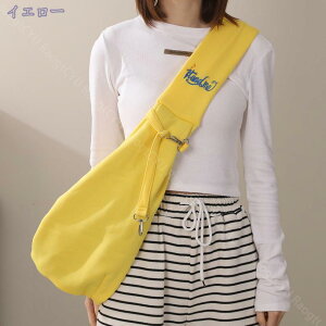  XO hbOXO ΂߂L[ L[obN obO ^ L[P[X Ђ q L ybgXO obO V_[ o| U Vv  h