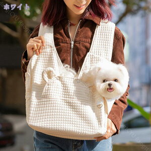 1000~OFFN[|  XO pXO hbO ybg XOobO Jo p L obO obN O  ^ ^ яoh~ [ht ` v