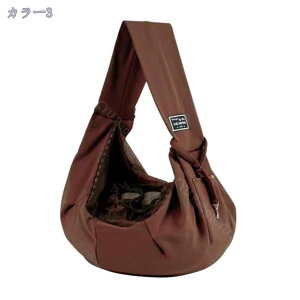  XO ^ V_[obO L[obO ^ Ђ  ^ ybg 6.5kg p   @\L[obO ybgXO obO hbOXO LL